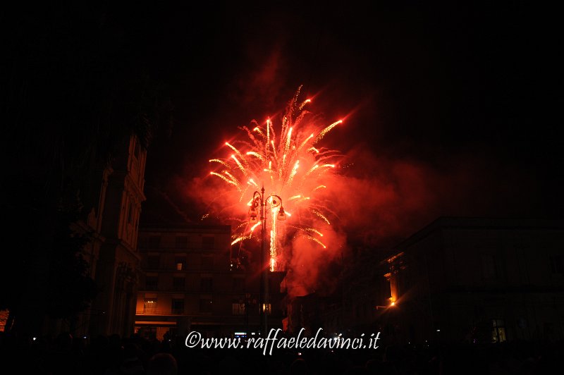 28.7.2013 FESTA S. VENERA (105).JPG